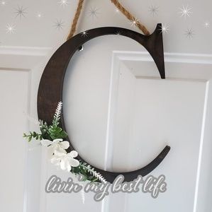 Meet your Posher, Colleen